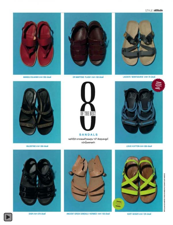 Attitude-September-2013